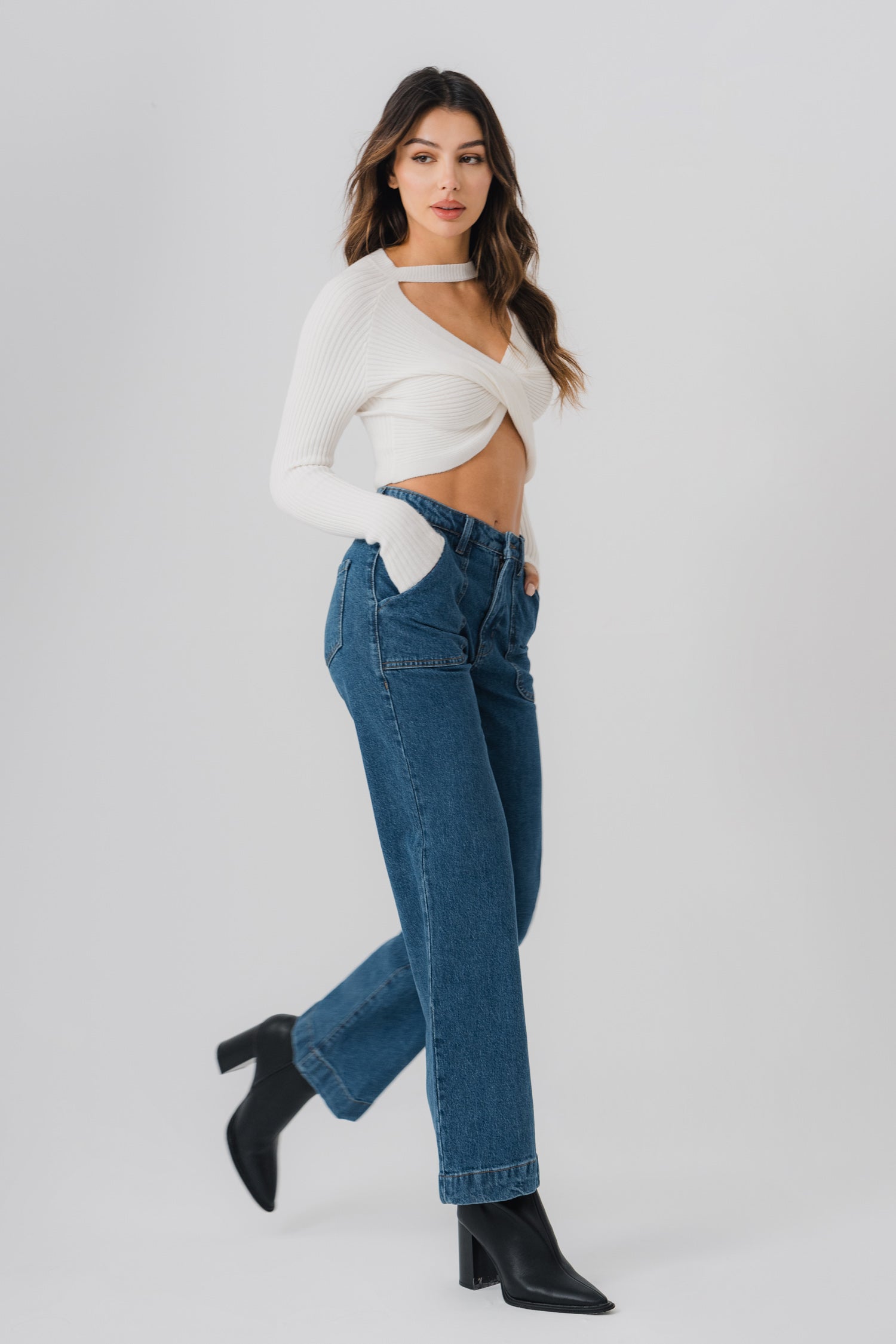 Buy denim jeans online best sale